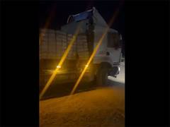 
      
      276  aid trucks entered Gaza on Friday, says Israeli military
      
      
