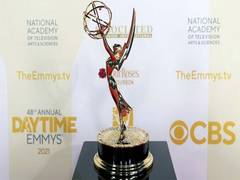 
      
      Daytime Emmy Awards 2024
      
      