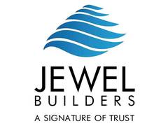 
      
      Jewel Builders Evolving Real Estate Market of Badlapur
      
      