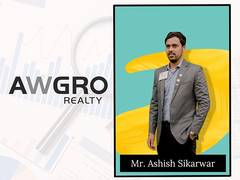 
      
      Awgro Realty: Your Gateway to Dream Homes and Property Investment
      
      