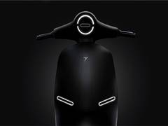 
      
      PURE EV and PDSL Announce JV to Develop Next-Gen EV 2W in UK
      
      