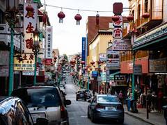 
      
      China's tech sector faces stagnation due to government policies 
      
      