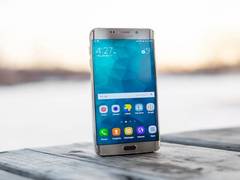 
      
      Samsung expands Galaxy F15 lineup
      
      