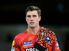 
      
      IPL 2024: 