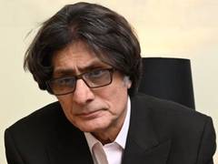 
      
      Pakistan: PTI claims leaders, workers facing 'crackdown'
      
      