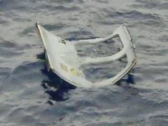 
      
      1 dead, 7 missing as two Japanese helicopters crash during drills
      
      