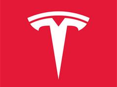 
      
      Tesla cuts prices for select car models in US
      
      