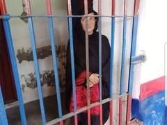 
      
      PoK activist condemns arrest of Kashmiri woman by Pak police
      
      