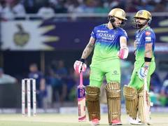 
      
      IPL 2024: 