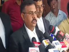 
      
      Retired IAS officer Anil Tuteja sent to one-day judicial remand
      
      