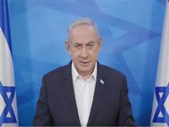 
      
      Israel war cabinet discusses efforts to free hostages
      
      