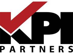 
      
      KPI Partners Honored Among 'America's Fastest Growing Companies
      
      