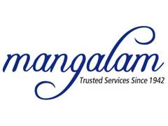 
      
      Mangalam Worldwide Q4 FY24 PAT jumped 75 per cent
      
      