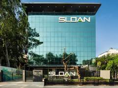 
      
      Sloan Valve Company launches flagship experience center in India
      
      