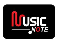 
      
      Revolutionizing Music Distribution: Musicnote India's Journey
      
      