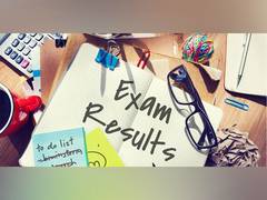 
      
      JEE Main 2024: Exam Witnesses Unprecedented Registrations
      
      