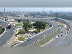 
      
      Greater Faridabad: An Upcoming Hub for Retail Excellence
      
      