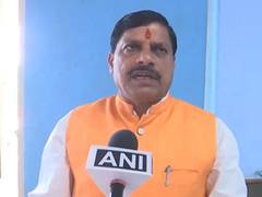 
      
      “We have won Chhindwara seat, only result is awaited now”: CM  
      
      