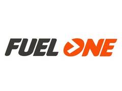 
      
      Fuel One - Redefining Fitness Nutrition with Accessibility 
      
      