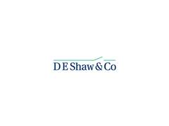 
      
      D. E. Shaw India Announces Sponsorship of GIDS 2024
      
      