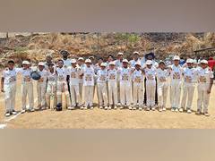 
      
      Tiger Cup 2024 Returns for its 12th Edition
      
      