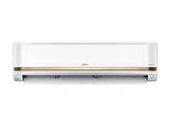 
      
      Hitachi’s Xpandable+ technology Series of air conditioners 
      
      
