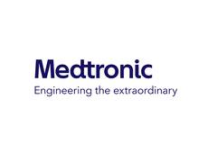 
      
      Medtronic Launches Advanced NeuroSmart Portable MER Navigation 
      
      