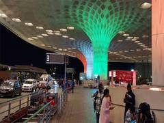 
      
      CSMIA soars to new heights, welcoming over 52.8 mn passengers
      
      