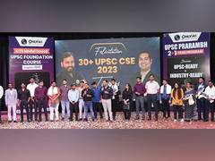 
      
      PW OnlyIAS Remarkable Accomplishment in UPSC CSE Results
      
      