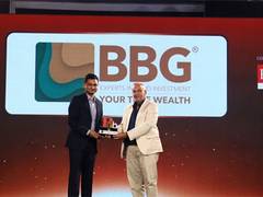 
      
      Building Blocks Group: A Testament to Excellence and Empowerment
      
      