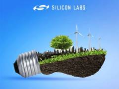 
      
      Silicon Labs Streamlines Energy Harvesting Product Development 
      
      