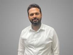 
      
      Cumulative Growth Fosters Thriving Workplaces: Raghu Kranthi 
      
      