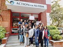 
      
      Rotary Club of Delhi Southend Presents 