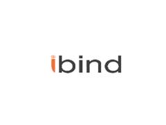 
      
      ENBD Partnered for Corporate Digital Identity in Trade Finance
      
      