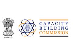 
      
      CBC initiates ‘Amrit Gyaan Kosh’ to elevate civil service capacit
      
      