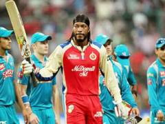 
      
      World Masters League T20 set to ignite cricketing passion
      
      