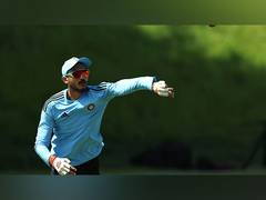 
      
      DC's Axar Patel opens up on Impact Player, change in Pant's game
      
      