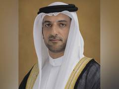 
      
      Sultan bin Ahmed Al Qasimi directs University of Sharjah to estab
      
      