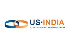 
      
      USISPF congratulates India, Space Dept for allowing 100 pc FDI 
      
      