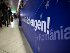 
      
      EU adopts more favorable Schengen visa rules for Indian nationals
      
      
