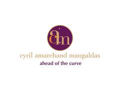 
      
      Cyril Amarchand Mangaldas advised Apple South Asia Pte. Ltd
      
      