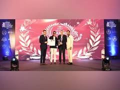 
      
      MMTC-PAMP Recognised as India's Most Trusted Brand of the Nation 
      
      