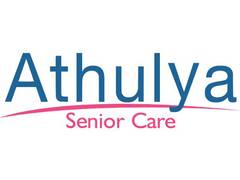 
      
      Athulya Senior Care Offers Compassionate Support for Short Stays
      
      