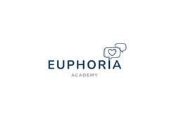 
      
      Euphoria Academy Launches India's First Financial Literacy Course
      
      