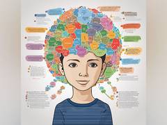 
      
      The Remarkable impact of Multilingualism on the Brain
      
      