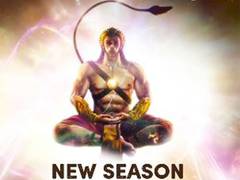 
      
      'The Legend of Hanuman' set to come with new season
      
      