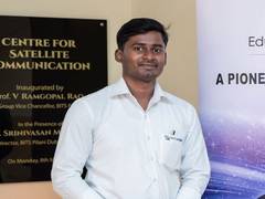 
      
      Space zone India is developing a reusable hybrid rocket in India
      
      