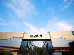 
      
      JAIN: Shaping Futures with Diverse BA Programs in Kerala
      
      