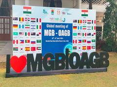 
      
      Experts Call for Global Standardization of MGB/OAGB Surgery 
      
      