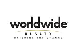 
      
      Worldwide Realty: Pioneers in Redefining Real Estate
      
      